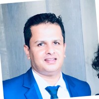 Susantha Hettigodage