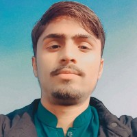 Mohammed Bilal