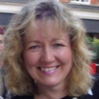 Carol Smart MAAT MCIPPdip