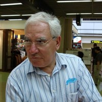LUIS MUÑOZ CAMPOS