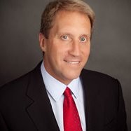John Frerich, DDS