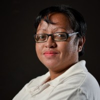 Tahiry Ranaivoarison