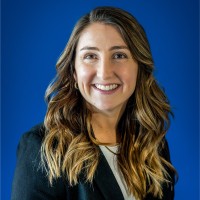 Michelle Christensen, Ccm