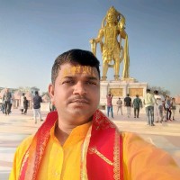 PAPPU SHARMA