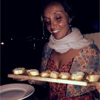 Lucia Gennaro