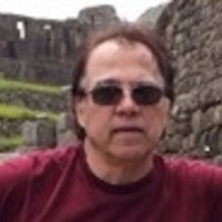 Carlos Sevilla