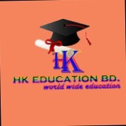 HK EDUCATION BD
