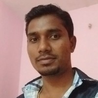 Anand Ad