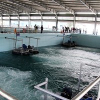 Hùng Thái Công ty xử lý nước