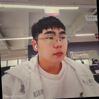 何二朋