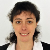 Mathilde Lapié
