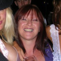 Dianne Gibb