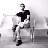 Maxime Sauriol