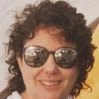 Heather Cameron