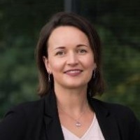 Nina Belinson, Cpa, Ca