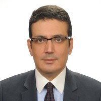 Yavuz Koksal