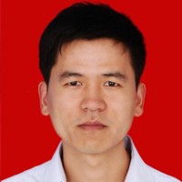 徐正平
