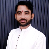 Pawan Bhati