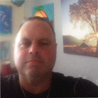 Andrew Campbell
