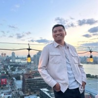 Brandon Leung
