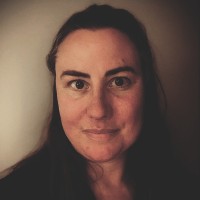 Susanne de Paulis
