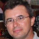 Marcus Rolim