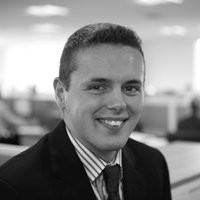 Daniel Allum-Rooney