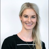 Leah Van Lith