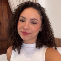 Alice Cecília