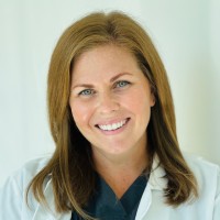 Melissa Warren, Mhsc, Rvt, Rvs, Rphs