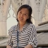 Xiaoxuan Qu