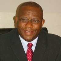Emeka Igweze