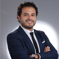 David Locano