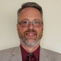 Jim Kidder