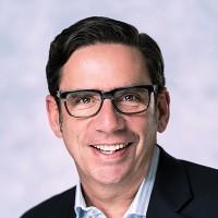 Gary Colbert
