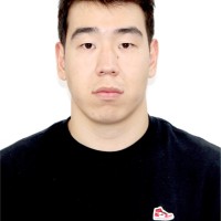 Adil Darbayev