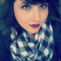 Tiffani Clifton