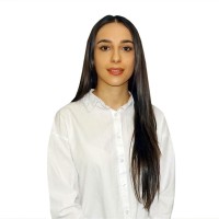 Ani Avagyan