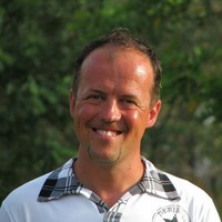 Fabio Rossi