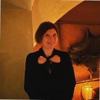 Jenny Eldred