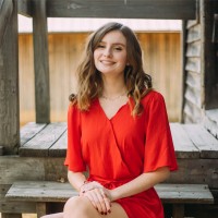 Gracyn Faucette