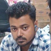 Dipanjan Roy