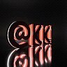 Aakash Thakur