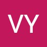 Vy Jones