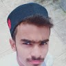 Mohammed Shoaib