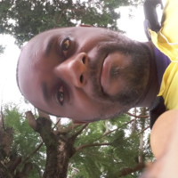 Alain Kalonji Nkole