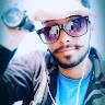Tushar Tiwari