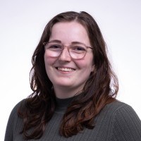 Amy Beech