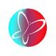 Eastern Apps