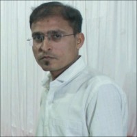 Azharuddin Shaikh